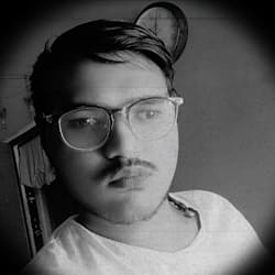 tanishqkc