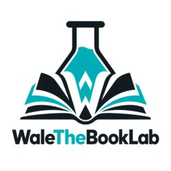 walethebooklab