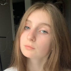livia_summers18
