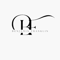 benjaminfrankin