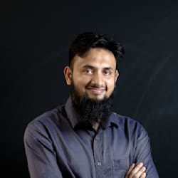 zobair_uddin