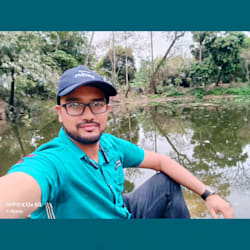 atanu_pramanik_