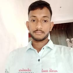 rafiul9900
