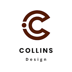 collins_kola
