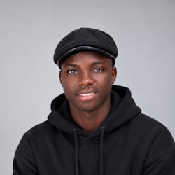 samuel_pd