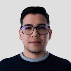 acevedo_dg
