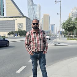vasoyaparesh