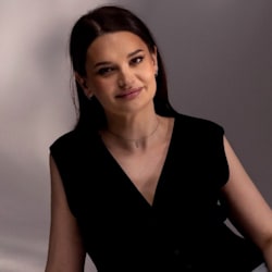 ivanna_zuban