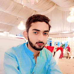 rameez7863