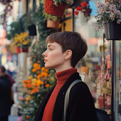 evelyn_carter02