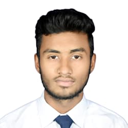 kar_amit