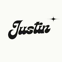 justinfuen