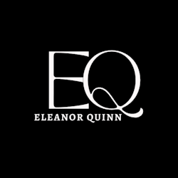 eleanorquinn05