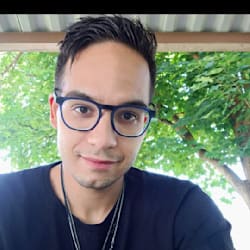 brandonpantoja