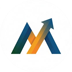 mayank_6016