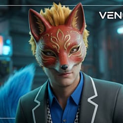 vencestudio716