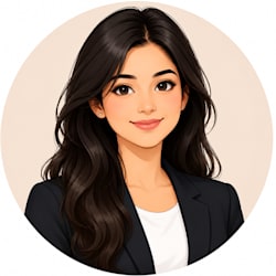 vicdesign22