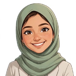 urdu_5