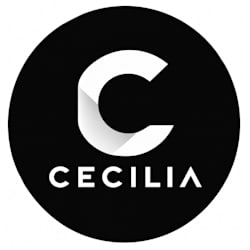 cecilia_sales1