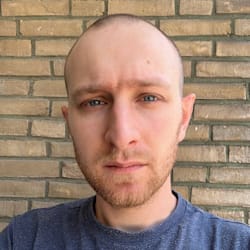 slavik_dudnikov