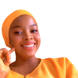 adunakintayo