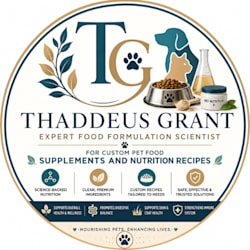 thaddeus_grant
