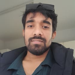 mozahid417