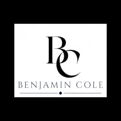 benz_c63