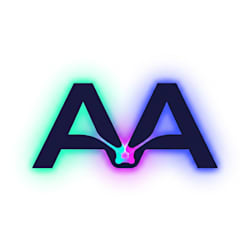 al_shin
