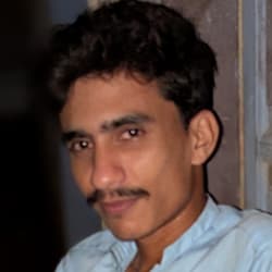 kaminiz