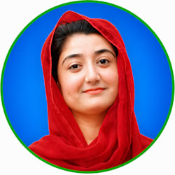 rahila5