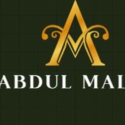 abdul_maliq45
