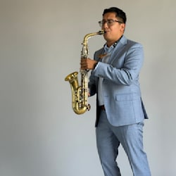larryalvarez