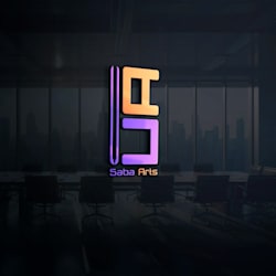 sabaarts02