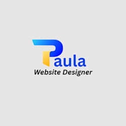 puala_kay