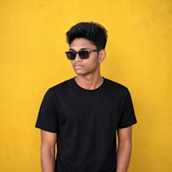 dharshan_11