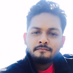 shihab_mahmud