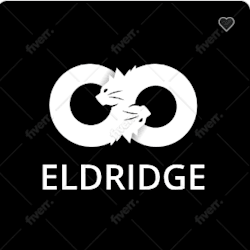 eldridge720