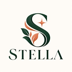 stella7000