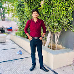 prakshal_81