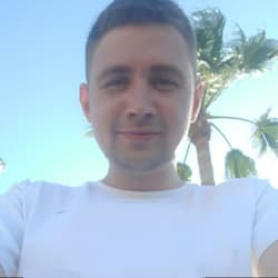 m_golebiewski