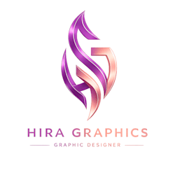 hiranoor637