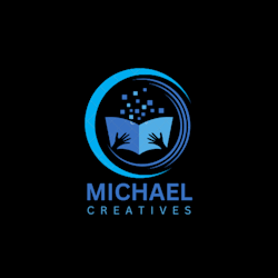 michael_m_a