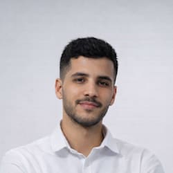 ahmedbouallala