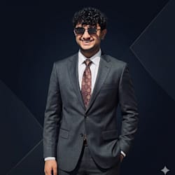 kashmalaaa_112