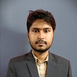 nahid8383