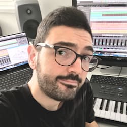 playonloop