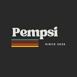 pempsi