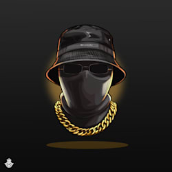 dcartstudios