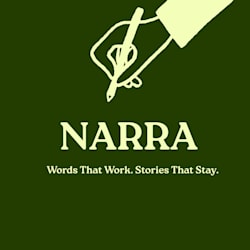 narrastudio